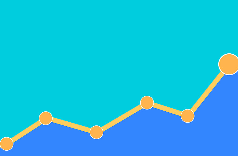 如何对电子商务网站进行seo网站优化