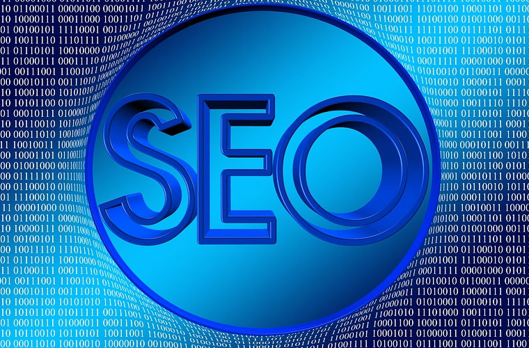 “seo网站优化”成为网站建设的新起点