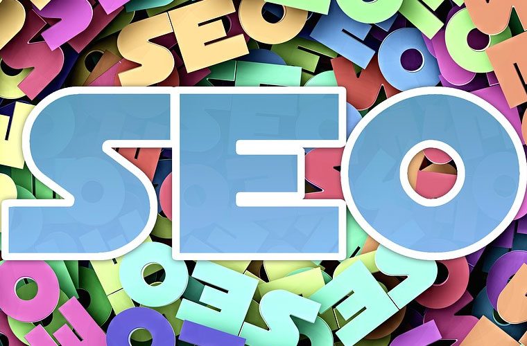 【seo网站优化】seo网站优化过程中的常见问题
