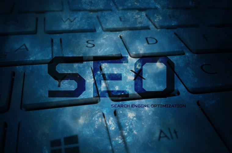 搜索引擎原理对seo的重要性
